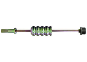 Hauptbild Schlagauszieher 4,8 kg mit Adapter 2¼"-14 UNS
