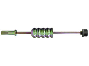 Hauptbild Schlagauszieher 4,8 kg mit Adapter 2¼"-14 UNS