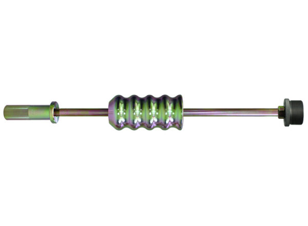 Hauptbild Schlagauszieher 4,8 kg mit Adapter 2¼"-14 UNS