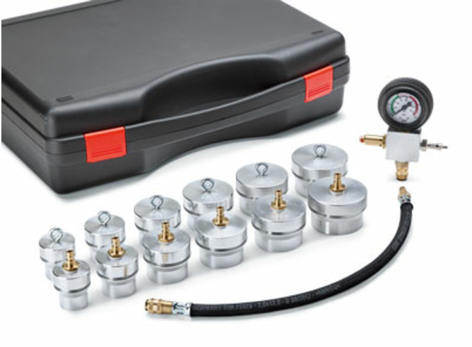 Hauptbild Ladeluft Prüfsystem (Klicksystem) Hauptbild Ladeluft Prüfsystem (Klicksystem)