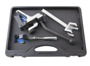 Hauptbild Ventilfederspanner Valvetronic PSA/BMW N12-N16-N18