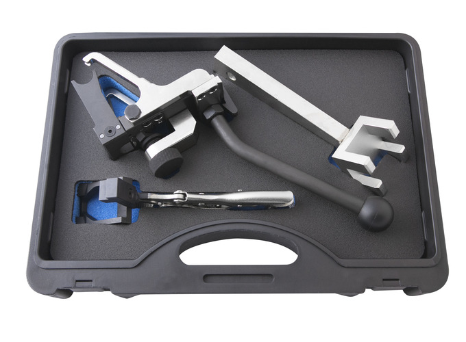 Hauptbild Ventilfederspanner Valvetronic PSA/BMW N12-N16-N18 Hauptbild Ventilfederspanner Valvetronic PSA/BMW N12-N16-N18