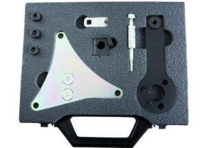 Hauptbild Zahnriemen Einstellwerkzeug Fiat/Alfa 1.4 MultiAir Benzin