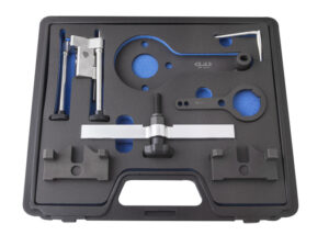 Hauptbild Einstellwerkzeug Steuerzeit BMW 4.4 Benzin