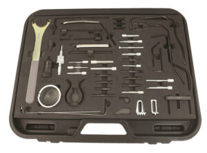 Hauptbild Zahnriemen Einstellwerkzeugsatz PSA