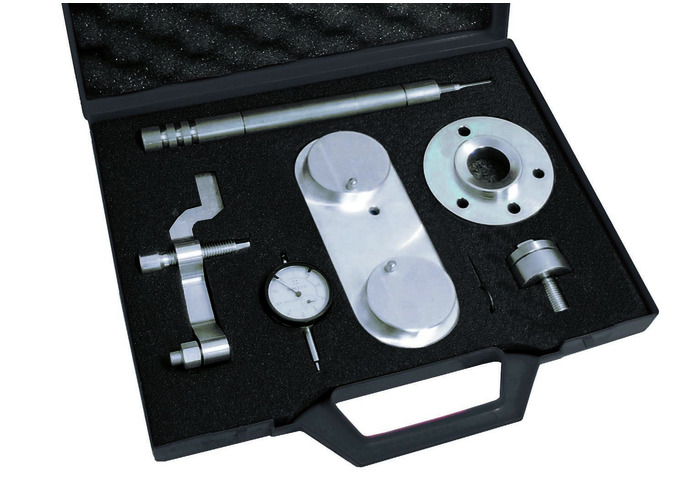 Hauptbild Steuerketten Werkzeugsatz VAG 1.2-1.4-1.6 FSI/TFSI/TSI Hauptbild Steuerketten Werkzeugsatz VAG 1.2-1.4-1.6 FSI/TFSI/TSI