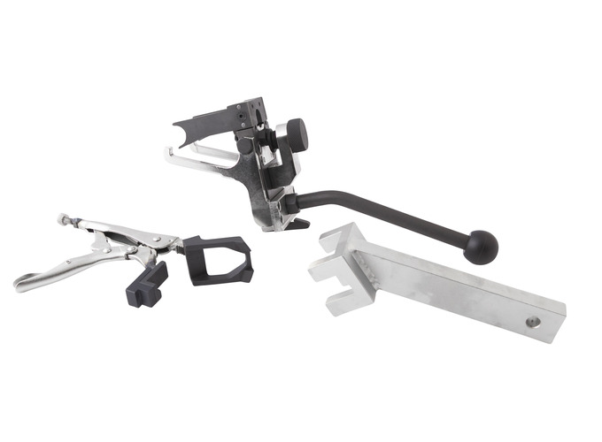 Zusatzbild 1 Ventilfederspanner Valvetronic PSA/BMW N12-N16-N18 Zusatzbild 1 Ventilfederspanner Valvetronic PSA/BMW N12-N16-N18