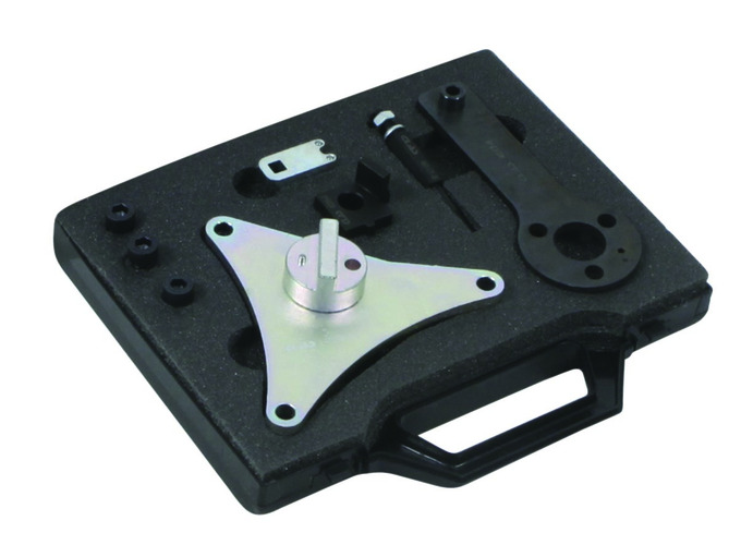 Zusatzbild 1 Zahnriemen Einstellwerkzeug Fiat/Alfa 1.4 MultiAir Benzin Zusatzbild 1 Zahnriemen Einstellwerkzeug Fiat/Alfa 1.4 MultiAir Benzin