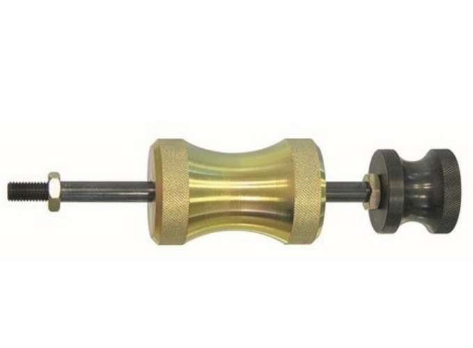 Zusatzbild 3 Glühkerzen-Werkzeugsatz Universal M10x1,25 Zusatzbild 3 Glühkerzen-Werkzeugsatz Universal M10x1,25