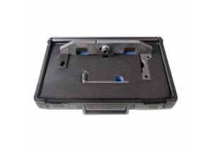 Hauptbild Zahnriemen Einstellwerkzeug PSA 1.0-1.2 12V 3 Zylinder