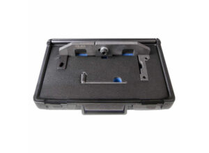 Hauptbild Zahnriemen Einstellwerkzeug PSA 1.0-1.2 12V 3 Zylinder