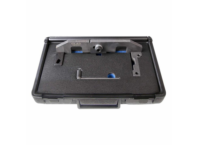 Hauptbild Zahnriemen Einstellwerkzeug PSA 1.0-1.2 12V 3 Zylinder Hauptbild Zahnriemen Einstellwerkzeug PSA 1.0-1.2 12V 3 Zylinder