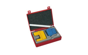 Hauptbild Zahnriemen-Einstellwerkzeug Opel, Saab 1,4-2,2 16V ecotec tc