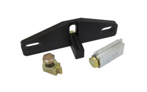 Hauptbild Zahnriemeneinstellwerkzeug Ford Mazda 1,4/1,5/1,6 Diesel