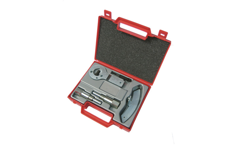 Hauptbild Zahnriemen-Einstellwerkzeug Alfa Romeo, Fiat, Lancia JTD Hauptbild Zahnriemen-Einstellwerkzeug Alfa Romeo, Fiat, Lancia JTD