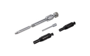 Hauptbild Motorsteuerung - Einstellwerkzeug FIAT, IVECO, PSA 2,3/3,0 D