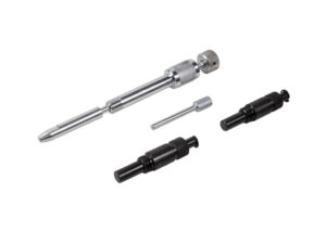 Hauptbild Motorsteuerung - Einstellwerkzeug FIAT, IVECO, PSA 2,3/3,0 D