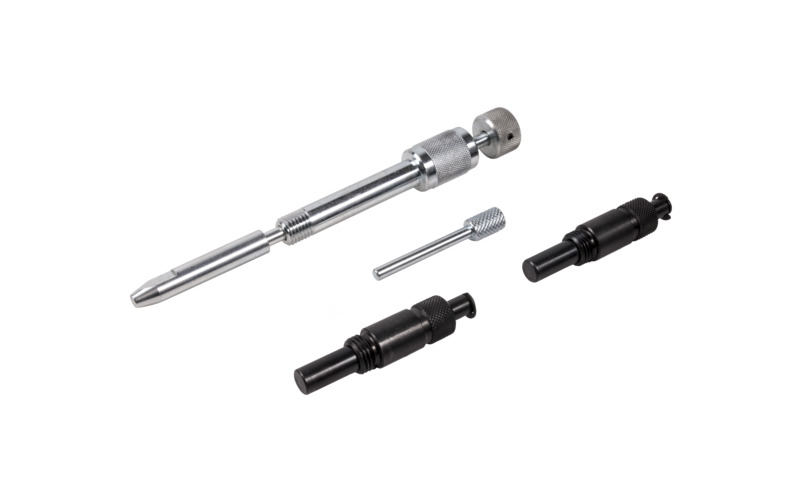 Hauptbild Motorsteuerung - Einstellwerkzeug FIAT, IVECO, PSA 2,3/3,0 D Hauptbild Motorsteuerung - Einstellwerkzeug FIAT, IVECO, PSA 2,3/3,0 D