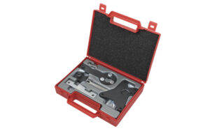 Hauptbild Zahnriemen-Einstellwerkzeug Fiat 1.2 & 1.4 8V Benzin