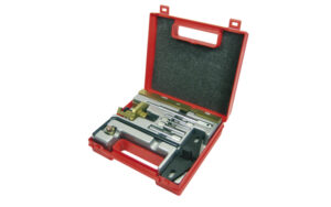 Hauptbild Zahnriemen-Einstellwerkzeug Ford, Mazda 1.4/1.6TDCi, 1.8DT