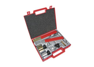 Hauptbild Zahnriemen-Einstellwerkzeug VAG, Ford, 1.2/1.4/1.9/2.0 TDI