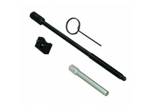 Hauptbild Zahnriemen-Einstellwerkzeug Hyundai, Mitsubishi, Volvo