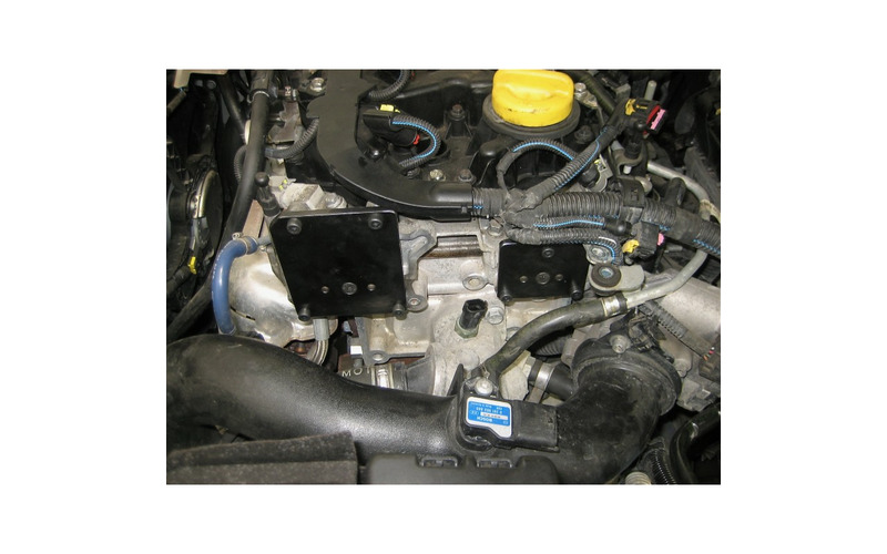 Zusatzbild 1 Zahnriemen-Einstellwerkzeug Alfa, Lancia 1750 TBI Benzin Zusatzbild 1 Zahnriemen-Einstellwerkzeug Alfa, Lancia 1750 TBI Benzin