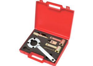 Hauptbild Zahnriemen-Einstellwerkzeug Ford, Volvo,1.6 -> 2.9 Benzin