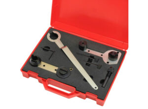 Hauptbild Zahnriemen-Einstellwerkzeug VAG 1.2/1.4 TSI Benzin