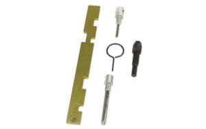 Hauptbild Zahnriemen-Einstellwerkzeug Ford, Mazda, Volvo 1,25-2.3 16v