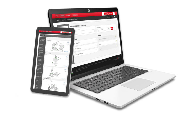 Hauptbild HaynesPro® WorkshopData™ 24 Stunden-Zugang Hauptbild HaynesPro® WorkshopData™ 24 Stunden-Zugang