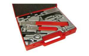 Hauptbild Zahnriemen-Einstellwerkzeug VAG 1.6/1.8T/2.0/16v/fsi/1,7sd