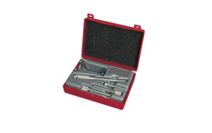 Hauptbild Zahnriemen-Einstellwerkzeug Honda, Rover, 1.6 -> 3.0