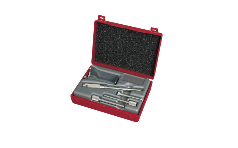 Hauptbild Zahnriemen-Einstellwerkzeug Honda, Rover, 1.6 -> 3.0 Hauptbild Zahnriemen-Einstellwerkzeug Honda, Rover, 1.6 -> 3.0