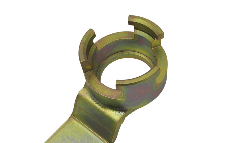 Zusatzbild 1 Zahnriemen-Einstellwerkzeug Honda, Rover, 1.6 -> 3.0 Zusatzbild 1 Zahnriemen-Einstellwerkzeug Honda, Rover, 1.6 -> 3.0