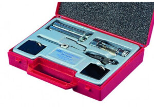 Hauptbild Zahnriemen-Einstellwerkzeug VAG 2,5TDI V6