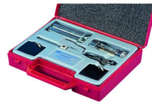 Hauptbild Zahnriemen-Einstellwerkzeug VAG 2,5TDI V6