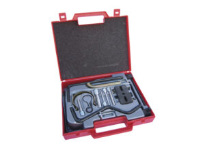 Hauptbild Zahnriemen-Einstellwerkzeug & Hilfsriemenspanner PSA, Fiat