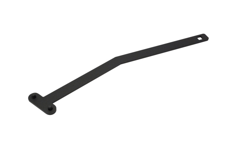 Zusatzbild 1 Zahnriemen-Einstellwerkzeug & Hilfsriemenspanner PSA, Fiat Zusatzbild 1 Zahnriemen-Einstellwerkzeug & Hilfsriemenspanner PSA, Fiat