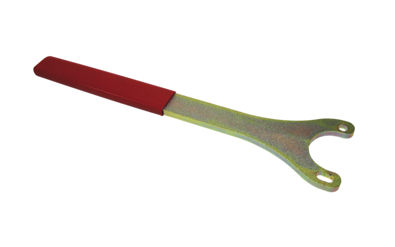 Zusatzbild 1 Zahnriemen-Einstellwerkzeug PSA, Lancia 1.8/2.0/2.2 16V EW Zusatzbild 1 Zahnriemen-Einstellwerkzeug PSA, Lancia 1.8/2.0/2.2 16V EW