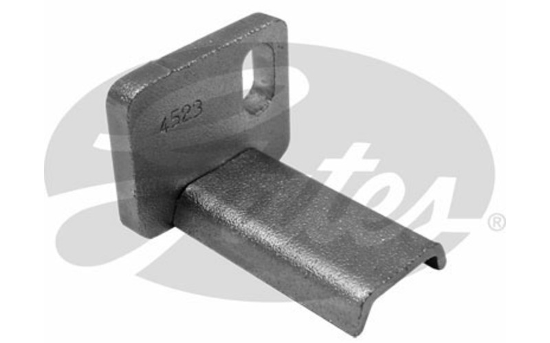 Zusatzbild 1 Zahnriemen-Einstellwerkzeug Fiat, Lancia 1,6 16v twin cam Zusatzbild 1 Zahnriemen-Einstellwerkzeug Fiat, Lancia 1,6 16v twin cam