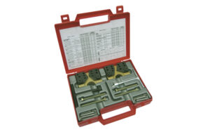 Hauptbild Zahnriemen-Einstellwerkzeug Alfa Romeo, Twin Spark JTS