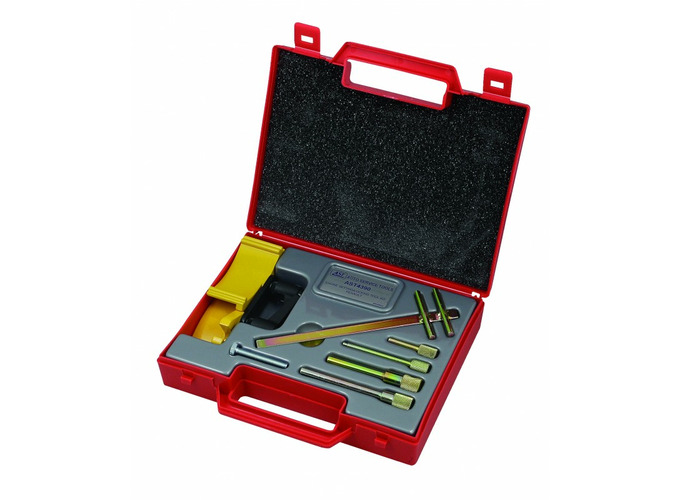 Hauptbild Zahnriemen-Einstellwerkzeug  Renault 1,2-2,2 / 1,6-2,2 D/dTi Hauptbild Zahnriemen-Einstellwerkzeug  Renault 1,2-2,2 / 1,6-2,2 D/dTi