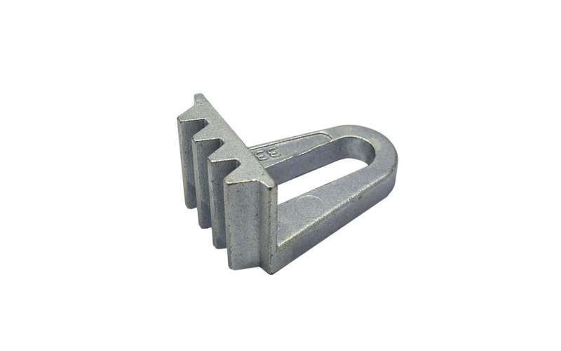 Zusatzbild 1 Zahnriemen-Einstellwerkzeug  Renault 1,2-2,2 / 1,6-2,2 D/dTi Zusatzbild 1 Zahnriemen-Einstellwerkzeug  Renault 1,2-2,2 / 1,6-2,2 D/dTi