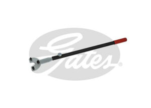 Hauptbild Kurbelwellen-Arretierwerkzeug VAG 1.012v/1.2/1.4/1.6 16V