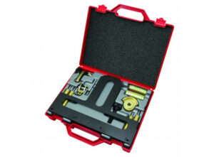 Hauptbild Einstellwerkzeug Steuerkette BMW 1.8 & 2.0 N42 / N46 / N46T