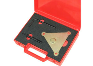 Hauptbild Einstellwerkzeug Steuerkette FCA 0,9 Twin Air