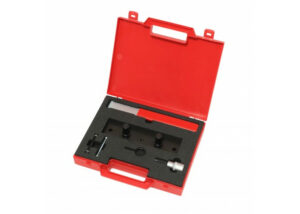 Hauptbild Einstellwerkzeug Steuerkette VAG 2,0 FSi - TFSi