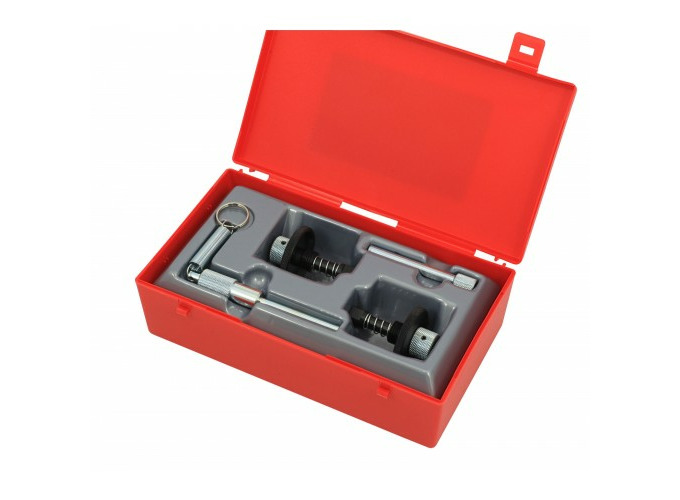 Hauptbild Einstellwerkzeug Steuerkette FCA/PSA/Ford/GM 1,3 Diesel Hauptbild Einstellwerkzeug Steuerkette FCA/PSA/Ford/GM 1,3 Diesel