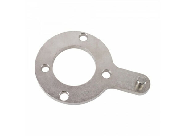 Zusatzbild 1 Einstellwerkzeug Steuerkette FCA/PSA/Ford/GM 1,3 Diesel